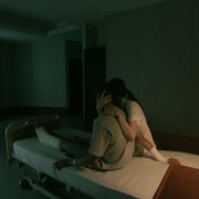 点击查看图片 毛骨悚然撞鬼经 2017夏季特别篇 ほんとにあった怖い話 夏の特別編2017