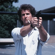 致命武器 Lethal Weapon