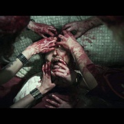 点击查看图片 杀人狂魔 Maniac