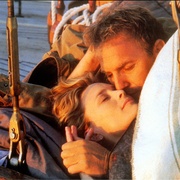 点击查看图片 瓶中信 Message in a Bottle