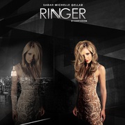 点击查看图片 替身姐妹 Ringer