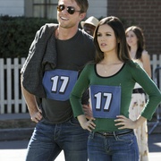 点击查看图片 南国医恋 第一季 Hart of Dixie Season 1