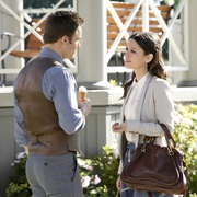 点击查看图片 南国医恋 第一季 Hart of Dixie Season 1