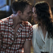 点击查看图片 南国医恋 第一季 Hart of Dixie Season 1