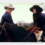 点击查看图片 骏马 All the Pretty Horses