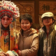 点击查看图片 百花深处