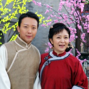 点击查看图片 百花深处