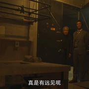 谎话连篇2 嘘八百 京町ロワイヤル