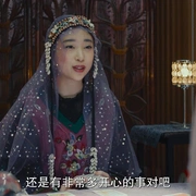 谎话连篇2 嘘八百 京町ロワイヤル