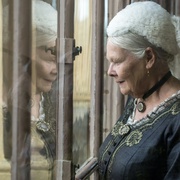 点击查看图片 维多利亚与阿卜杜勒 Victoria and Abdul