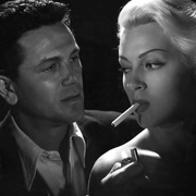 点击查看图片 邮差总按两次铃 The Postman Always Rings Twice