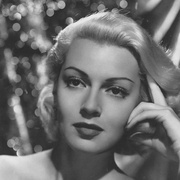 点击查看图片 邮差总按两次铃 The Postman Always Rings Twice