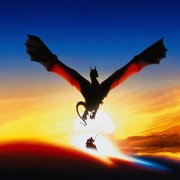 点击查看图片 龙之心 DragonHeart