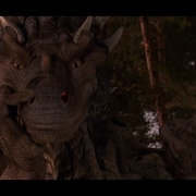 点击查看图片 龙之心 DragonHeart