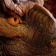 点击查看图片 龙之心 DragonHeart