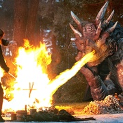 点击查看图片 龙之心 DragonHeart