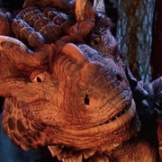 点击查看图片 龙之心 DragonHeart