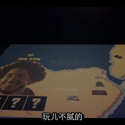 点击查看图片 武当派:美国传奇 第一季 Wu-Tang: An American Saga Season 1