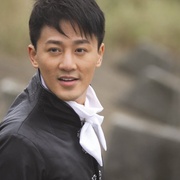 点击查看图片 翡翠明珠