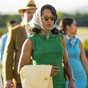 点击查看图片 假如比尔街可以作证 If Beale Street Could Talk