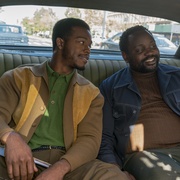 点击查看图片 假如比尔街可以作证 If Beale Street Could Talk