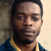 点击查看图片 假如比尔街可以作证 If Beale Street Could Talk