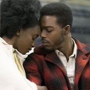 点击查看图片 假如比尔街可以作证 If Beale Street Could Talk