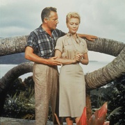 点击查看图片 南太平洋 South Pacific