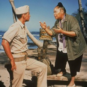 点击查看图片 南太平洋 South Pacific