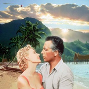 点击查看图片 南太平洋 South Pacific