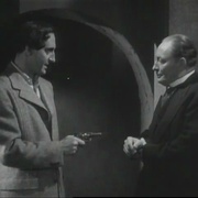 点击查看图片 秘密武器 Sherlock Holmes and the Secret Weapon