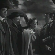 点击查看图片 秘密武器 Sherlock Holmes and the Secret Weapon