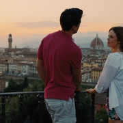 点击查看图片 迷情佛罗伦萨 Lost in Florence