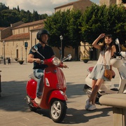 点击查看图片 迷情佛罗伦萨 Lost in Florence