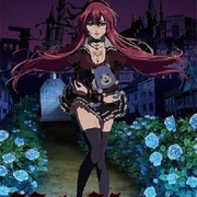 神圣骑士 Holy Knight
