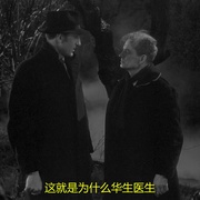 点击查看图片 红爪子 The Scarlet Claw