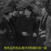 点击查看图片 红爪子 The Scarlet Claw