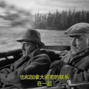 点击查看图片 红爪子 The Scarlet Claw