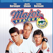 大联盟 Major League