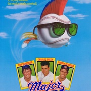 大联盟 Major League