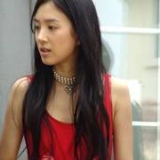 点击查看图片 我叫金三顺 내 이름은 김삼순