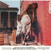 点击查看图片 狼城脂粉侠 Cat Ballou