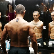 点击查看图片 未知死亡 Ghajini