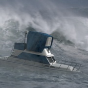 点击查看图片 海平面上升 Oceans Rising