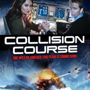 点击查看图片 撞机 Collision Course