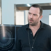 盲点 第四季 Blindspot Season 4