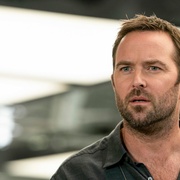 盲点 第四季 Blindspot Season 4