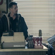 点击查看图片 城堡岩 第二季 Castle Rock Season 2