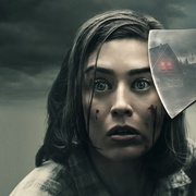 点击查看图片 城堡岩 第二季 Castle Rock Season 2