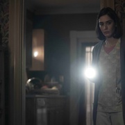 点击查看图片 城堡岩 第二季 Castle Rock Season 2